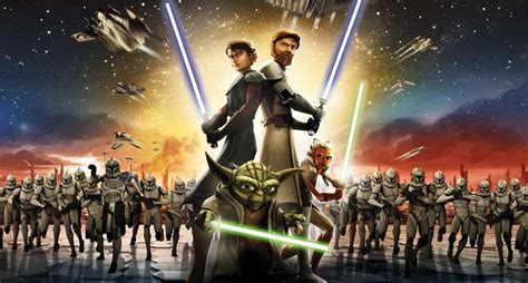 how to watch star wars the clone wars uk|the clone wars watch guide.